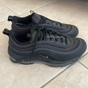 Women’s Air Max 97